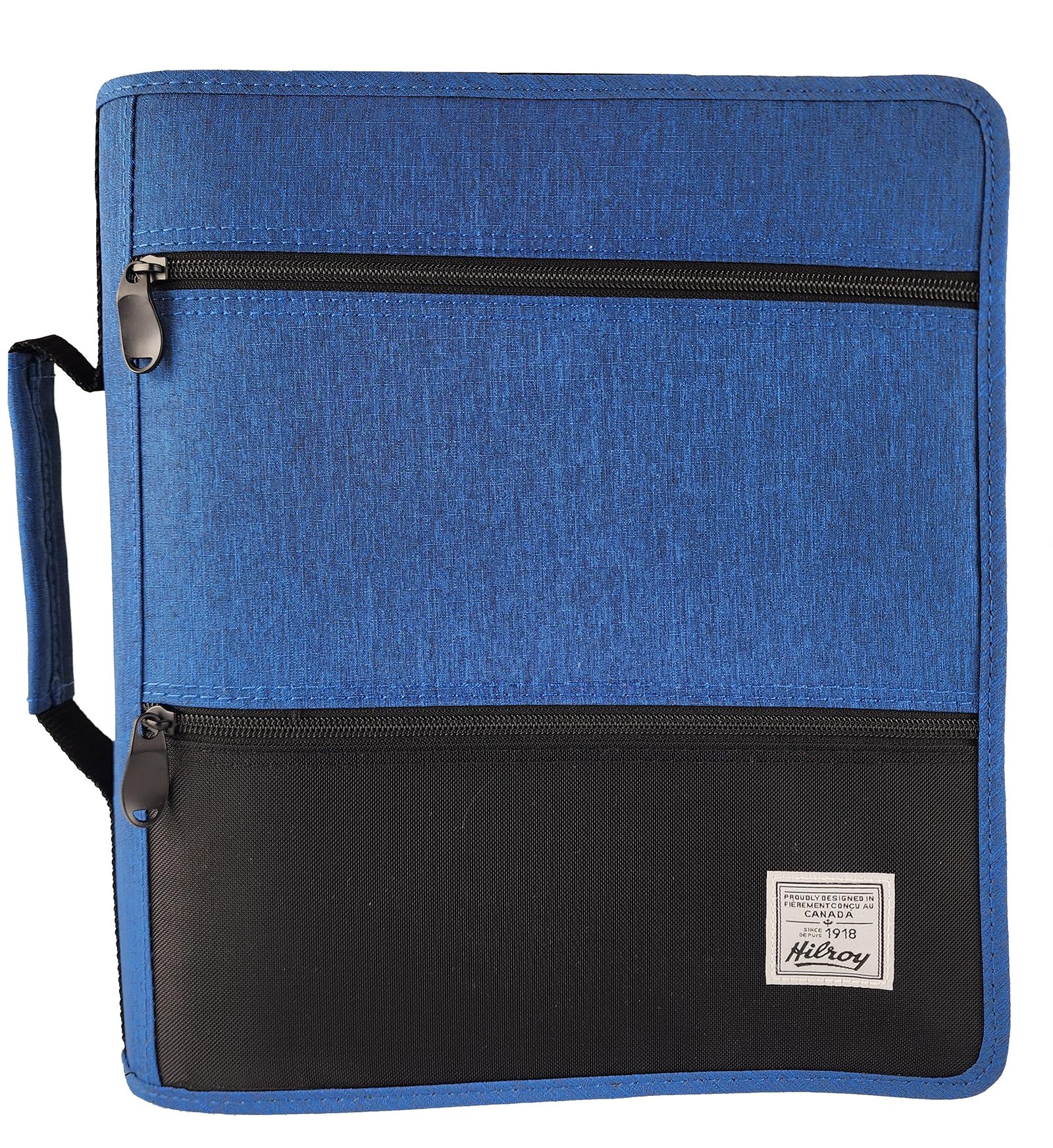 小物 Roy Hilroy - 2